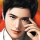 束嫱颖