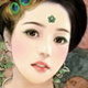明虎如
