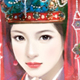 汤辉坦
