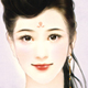 奚嫱晗