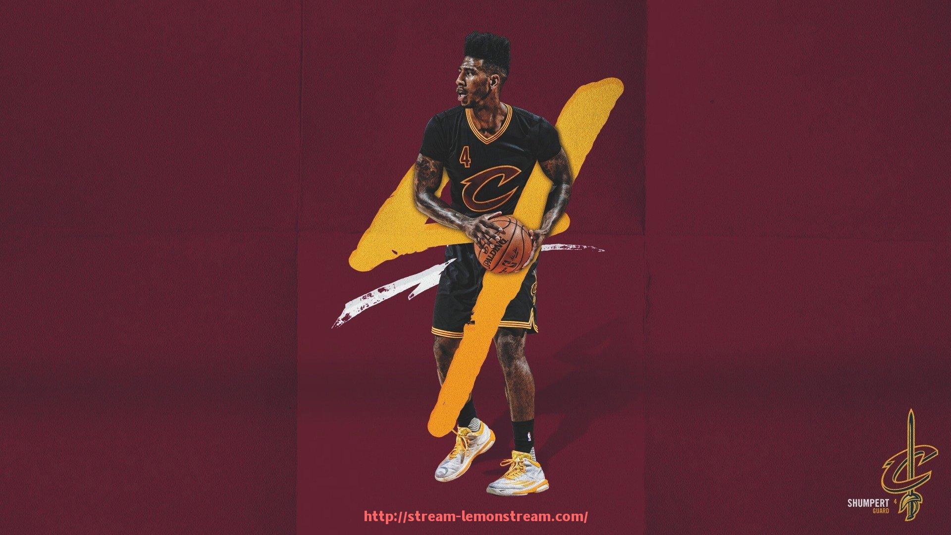柠檬体育直播-2024年NBA联盟公布球员健康管理数据后引发舆论聚焦