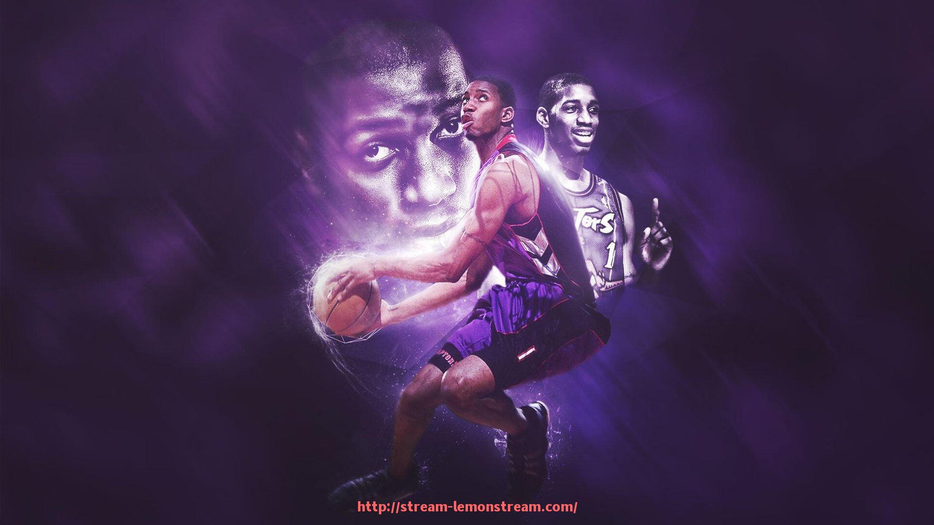 柠檬体育直播-世俱杯球队赛前备战策略与战术演练内容分享