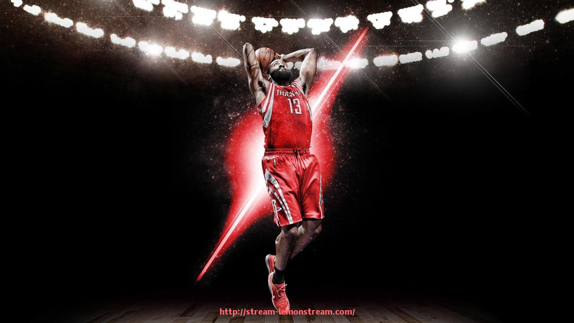 柠檬体育直播-世俱杯球鞋后掌气垫实测反馈及减震效果评价