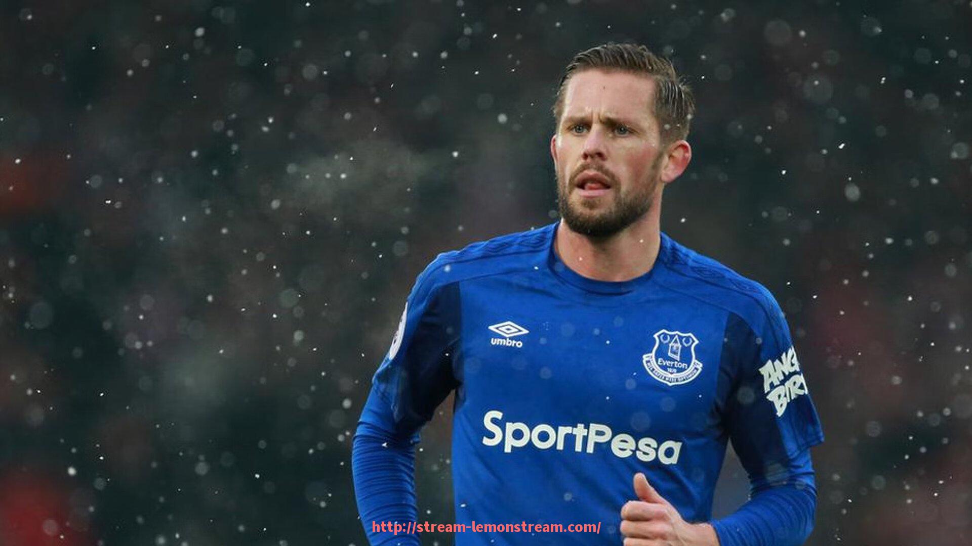 柠檬体育直播-世俱杯球鞋后掌气垫实测反馈及减震效果评价