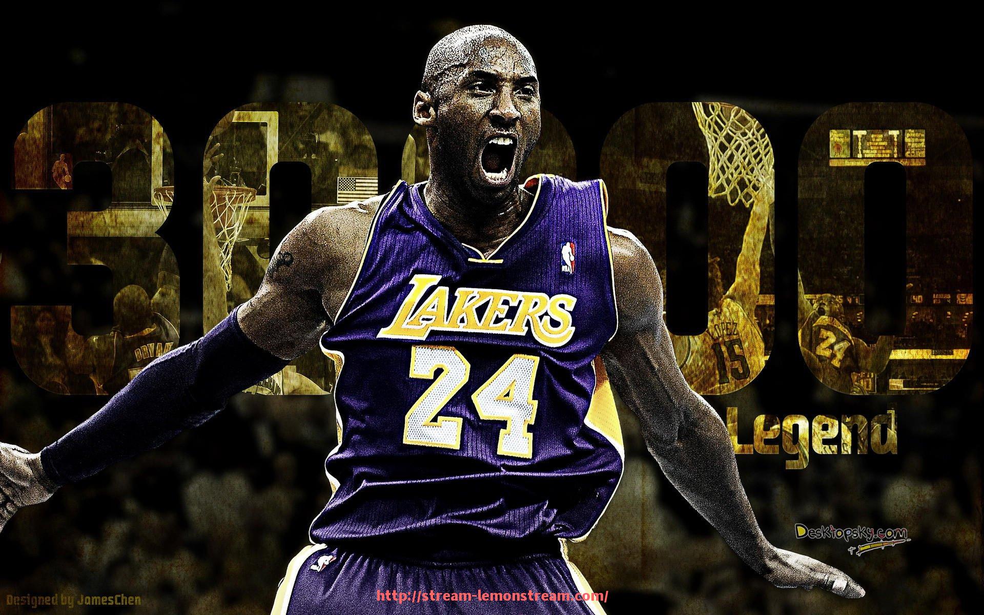 柠檬体育直播-世俱杯用户点击热点区域分析及内容优化建议