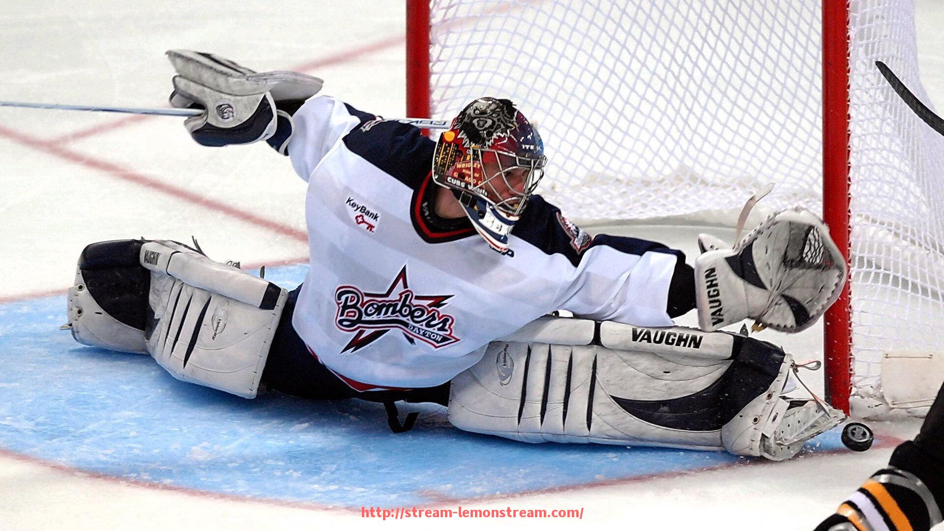 柠檬体育直播-世俱杯票务服务体系优化，全渠道购票与服务细节汇总