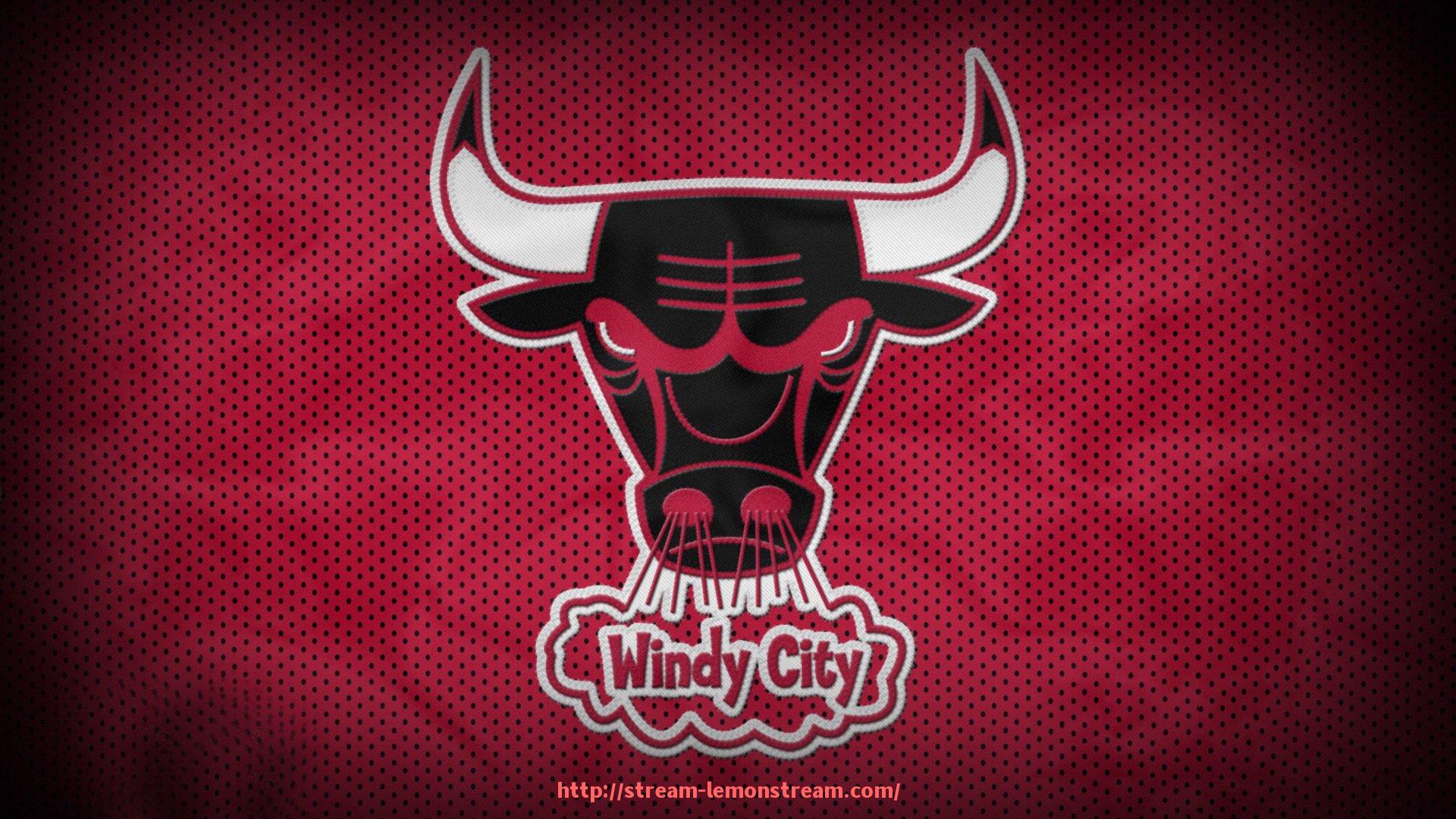 柠檬体育直播-世俱杯裁判员选拔标准及专业培训机制详解