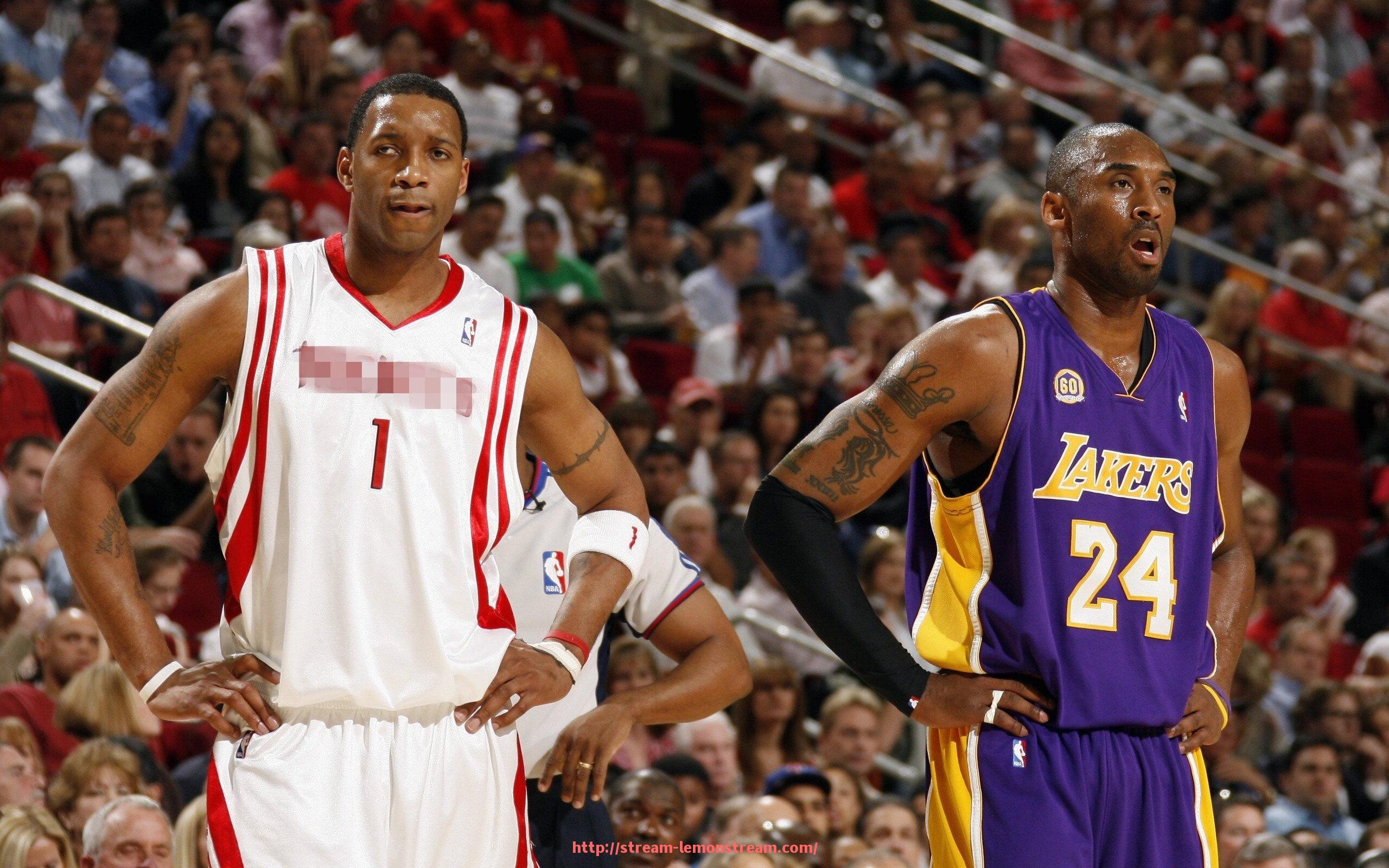 柠檬体育直播-世俱杯观赛数据与各类点击量趋势分析及用户画像