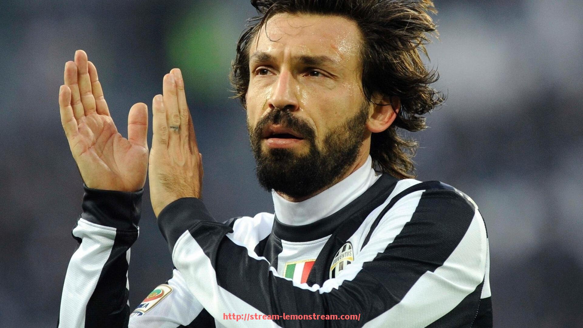 柠檬体育直播-世俱杯赛事组织结构图与各职责分工全景说明