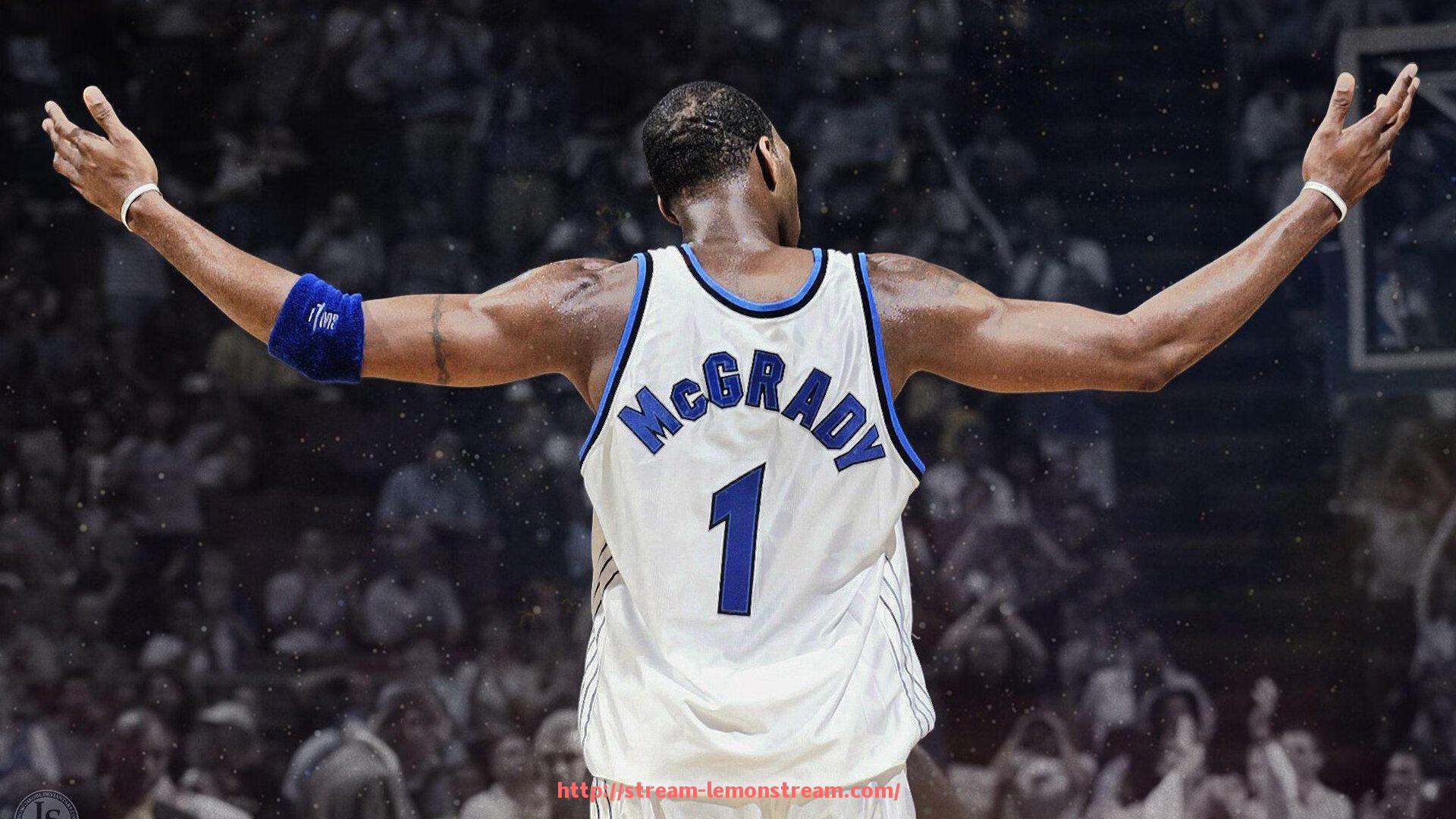 柠檬体育直播-世俱杯赞助资金预算分配优化方案的科学设计