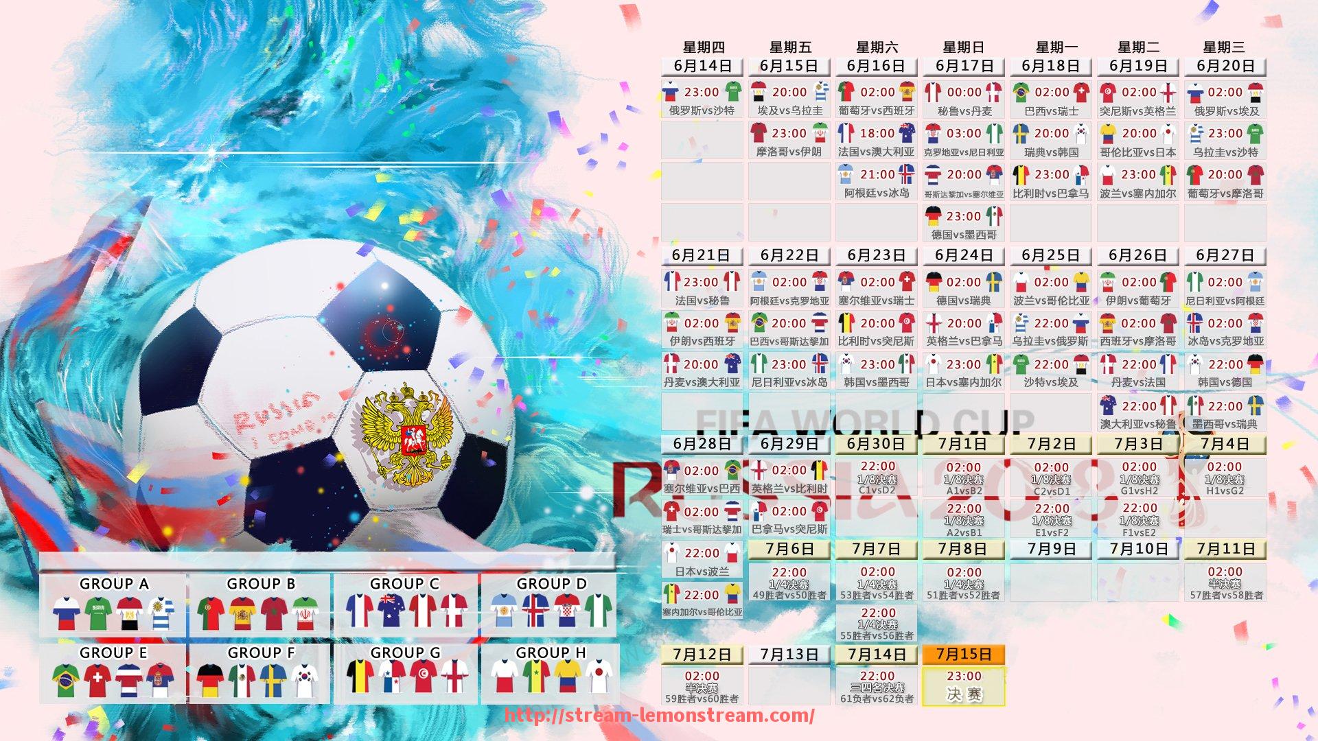 柠檬体育直播-健身器材室的作用与员工健康促进作用