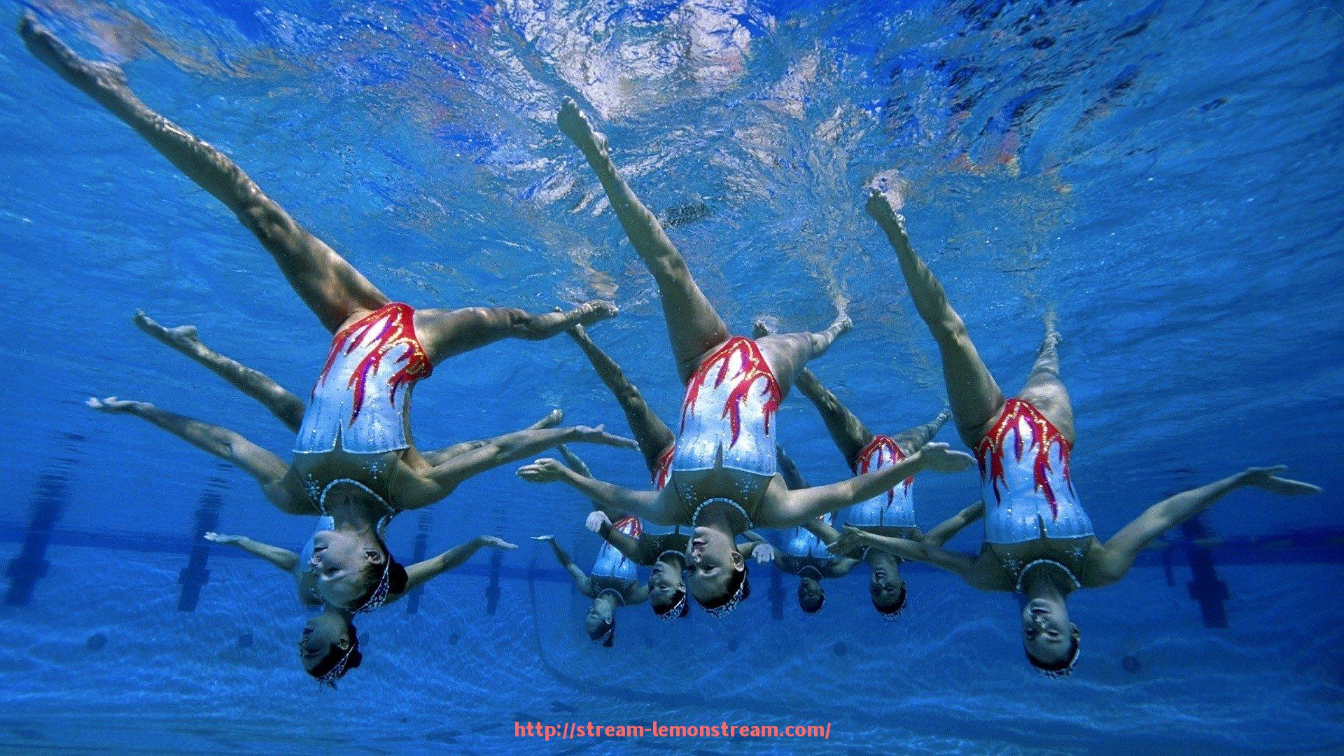 柠檬体育直播-延边富德球队中超联赛完整对战时间表