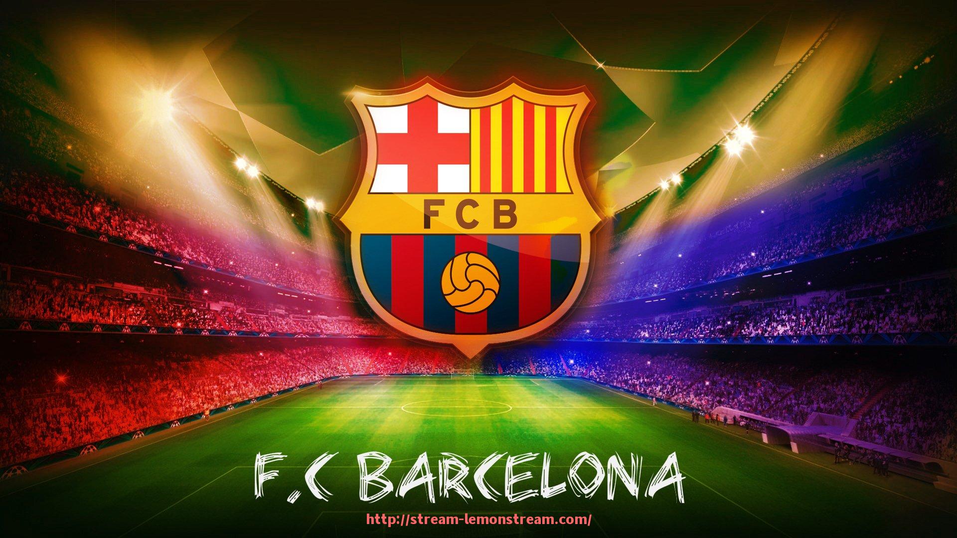 柠檬体育直播-拜仁慕尼黑1213赛季欧冠决赛夺冠全纪录