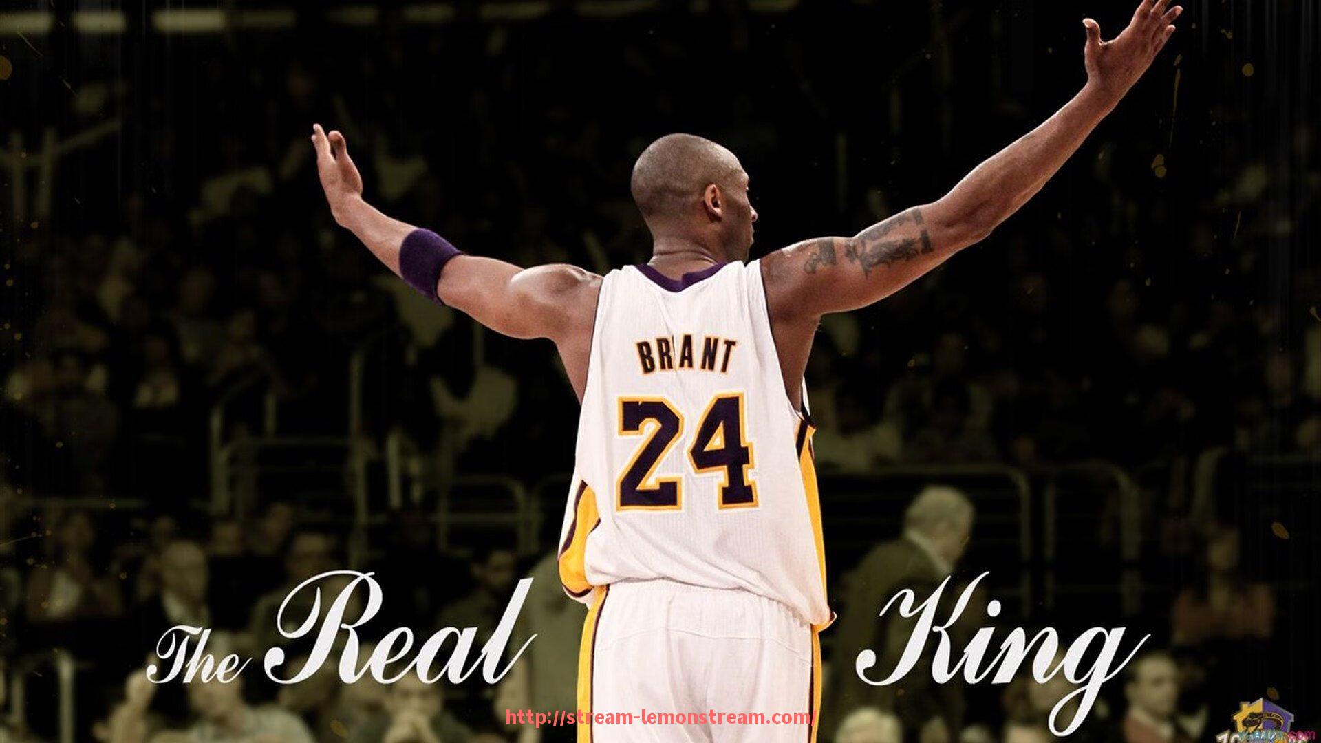 柠檬体育直播-火箭队场馆设施及主场氛围打造分析