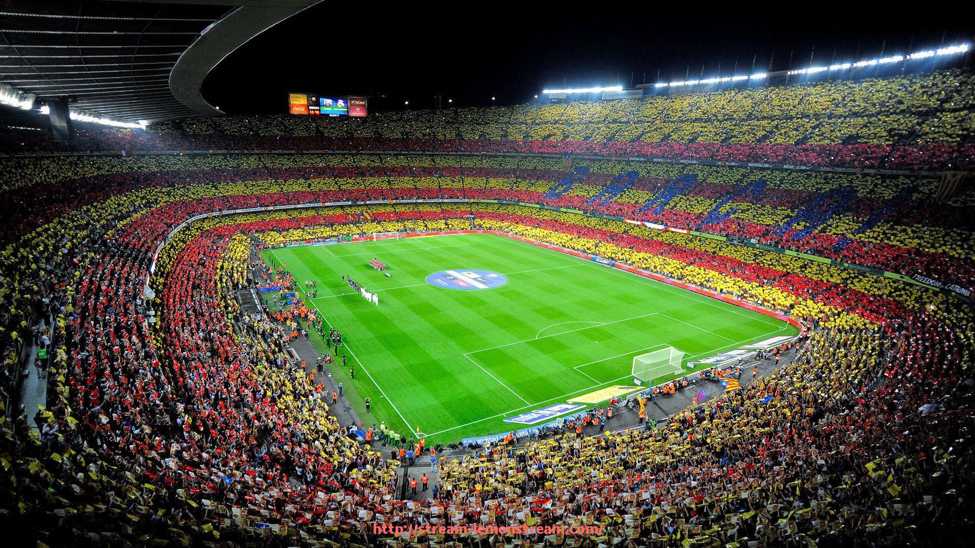 柠檬体育直播-火箭队对阵爵士队比赛回顾及技术细节分析