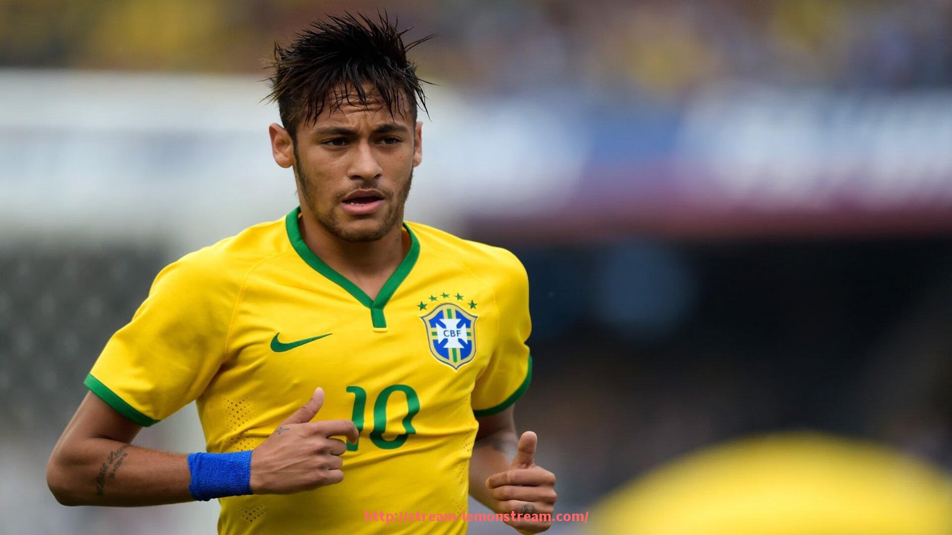 柠檬体育直播-阿尔纳斯尔2023年世俱杯赛场录像精选,战术与技术展示