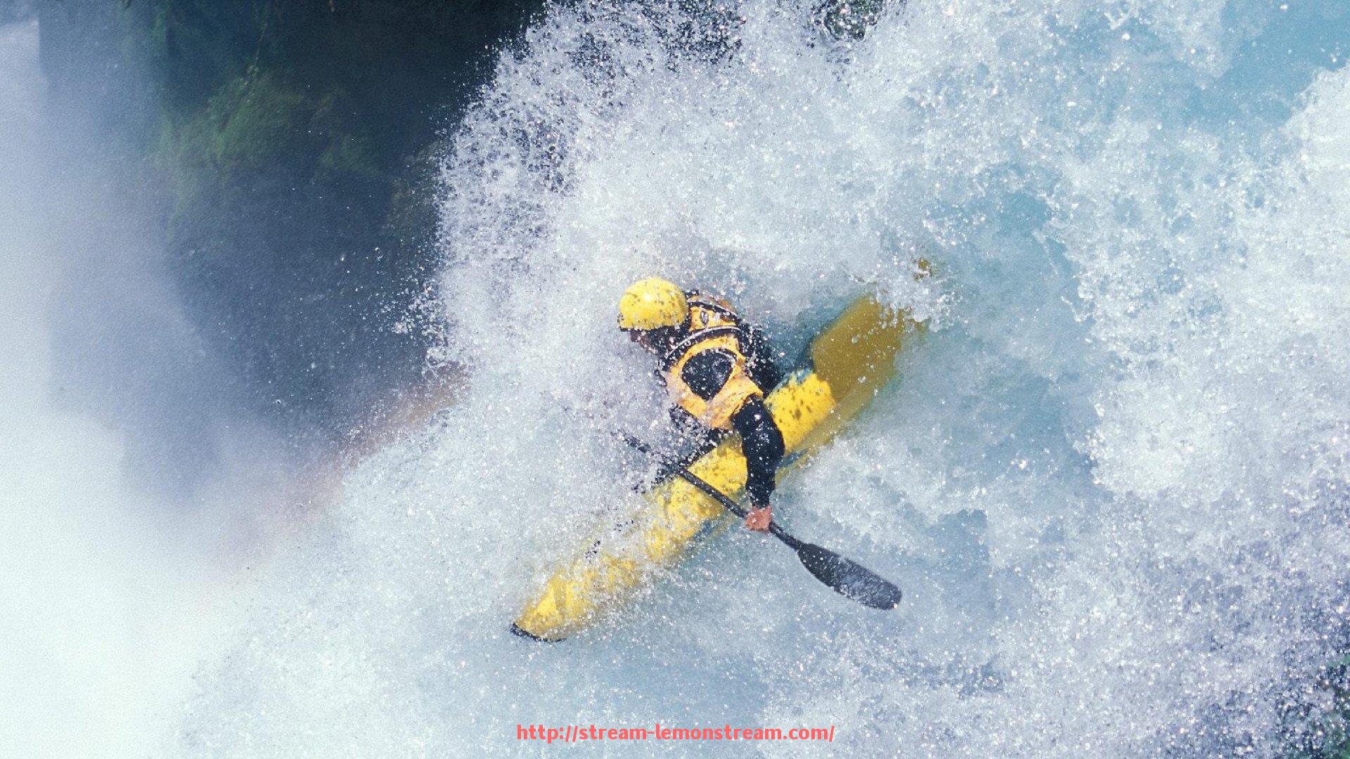 柠檬体育直播-奇闻类（拟真与恶搞结合）：