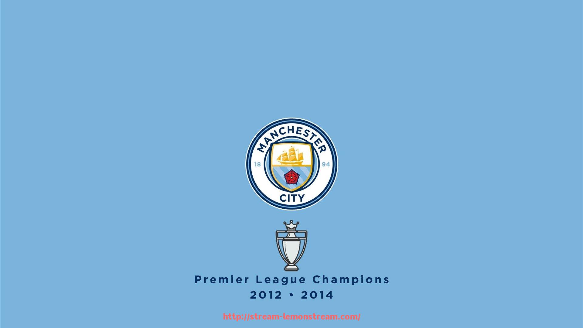 柠檬体育直播-火箭队与马刺季后赛比赛视频全场高清回放