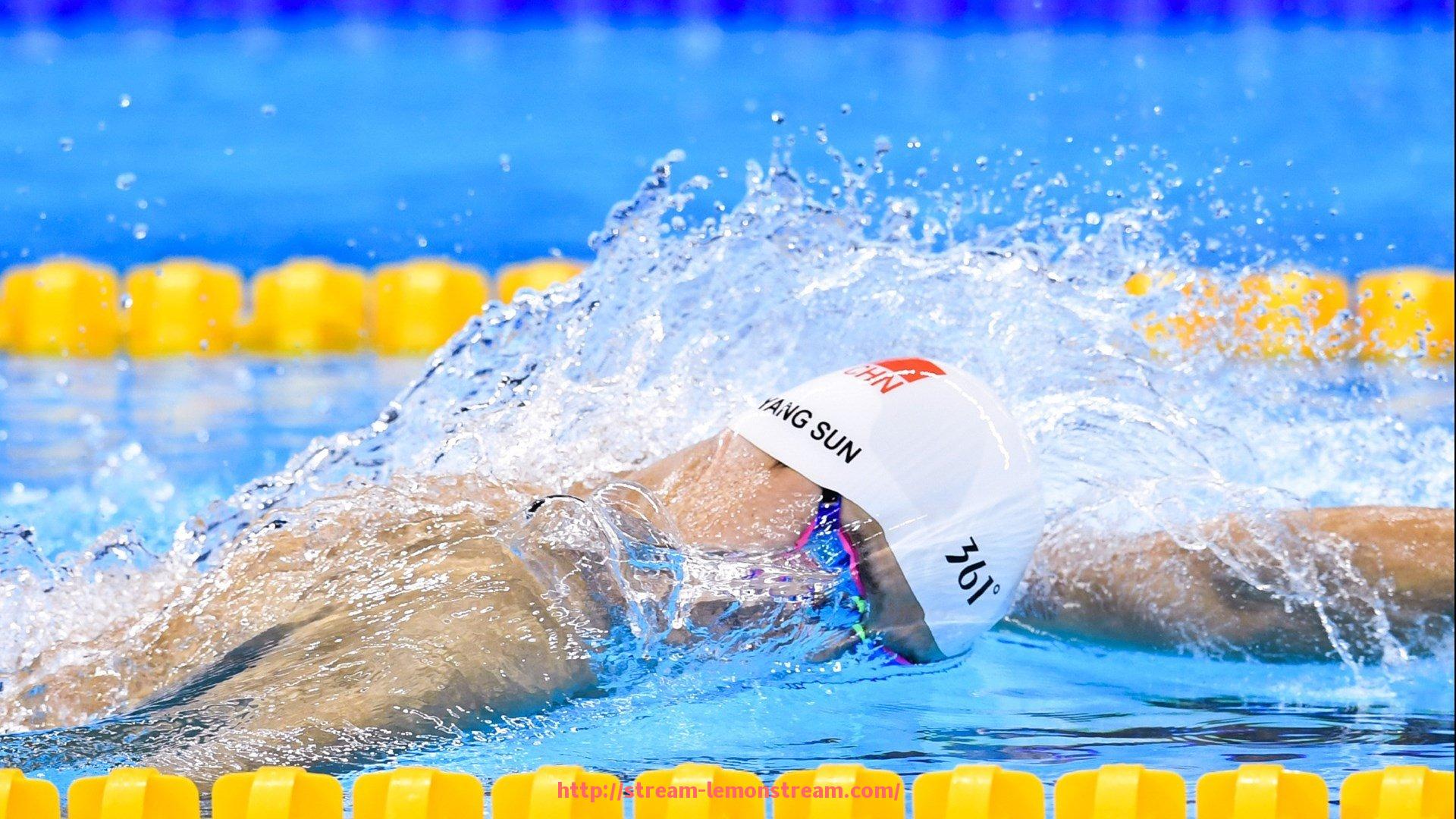 柠檬体育直播-2017年女排欧冠半决赛的赛事亮点?(2017女排欧冠半决赛回放)